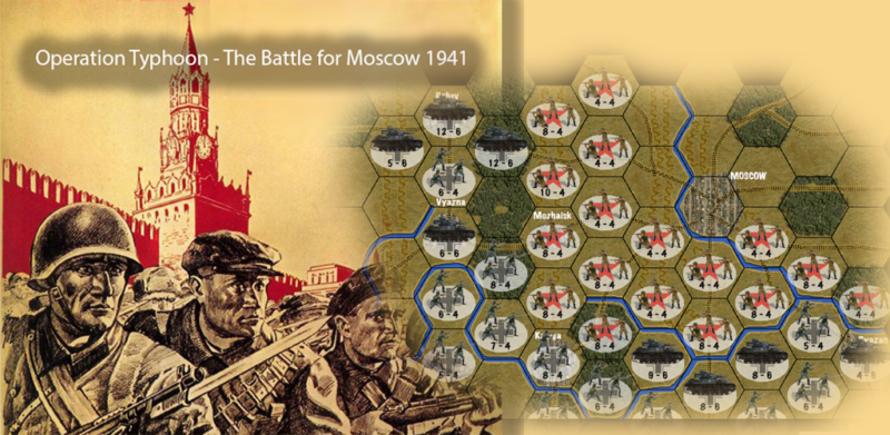 War Game/video Menu Menu Screen – YoboWargames