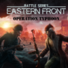 Operation Typhoon for Windows PC