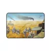 Barbarossa Desk Mat